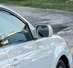 افلون 2008
وارد بيه صفحه صبغ
رقمه بصره
مكانه ميسان المركز
للاستفسار ***********
