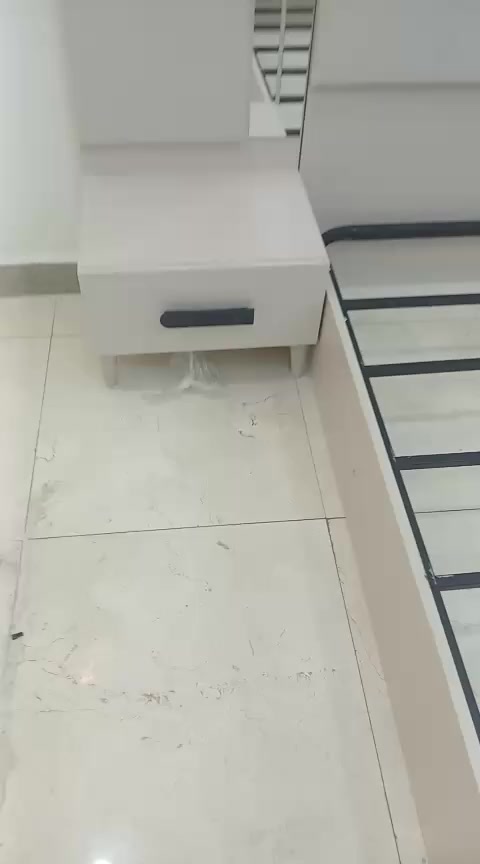 غرف نوم تركي 🇹🇷🇹🇷 اصلي 10قطع صبغ حراري ضمان لمده 5سنوات برغي وجوي 🔩🦾 حديد اسعار جمله معا شد ونقل مجاني جميع محافظات


**إذا كنت صاحب هذا الإعلان وتريد حذفه لأي سبب، رجاءا أرسل رسالة إلى الدعم الفني**