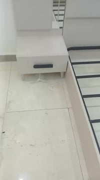 غرف نوم تركي • ١٠ قطع • ضمان ٥ سنوات