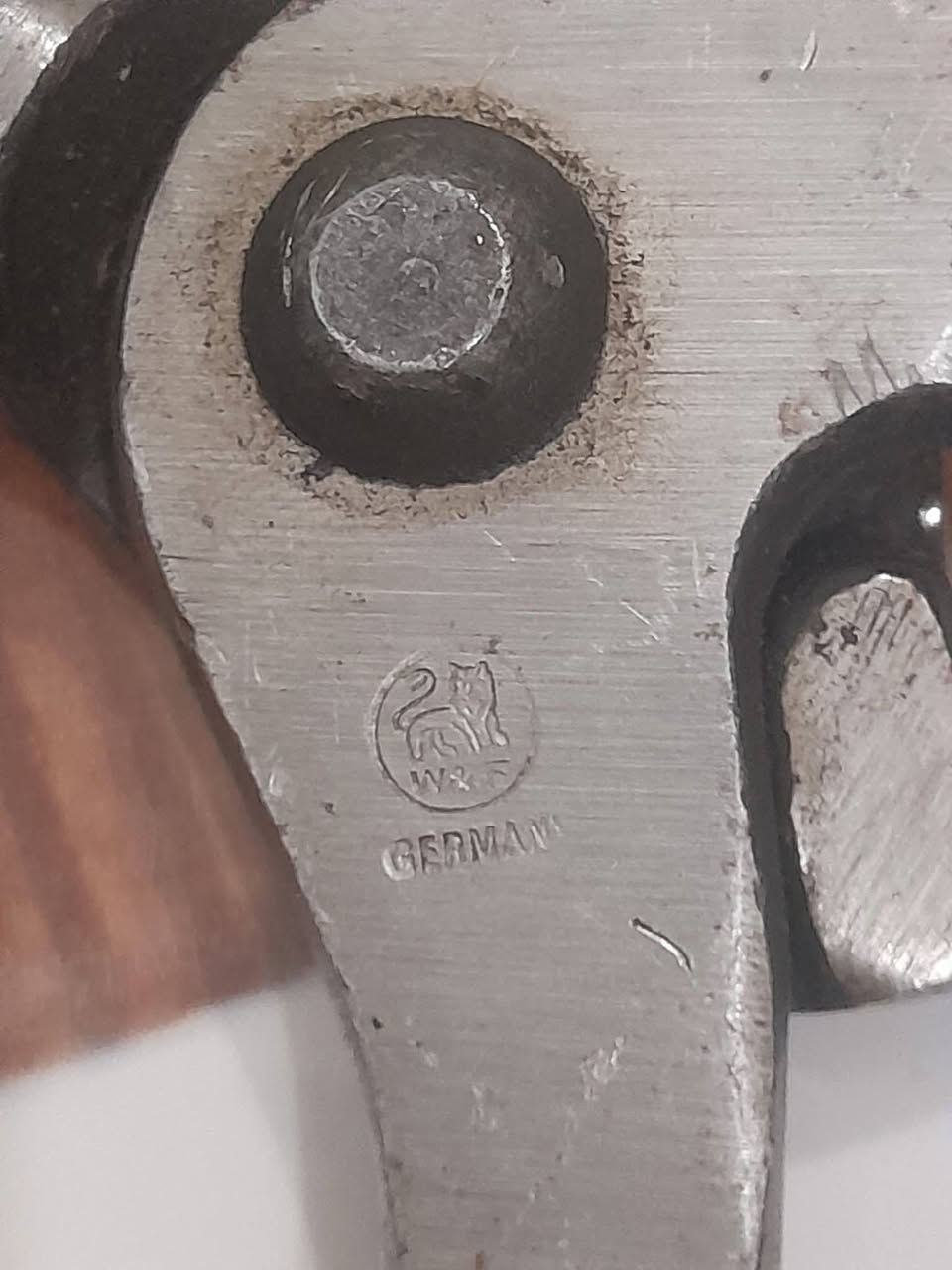 قالعه بسمار المانيه ام الأسد سعر خاص


**إذا كنت صاحب هذا الإعلان وتريد حذفه لأي سبب، رجاءا أرسل رسالة إلى الدعم الفني**