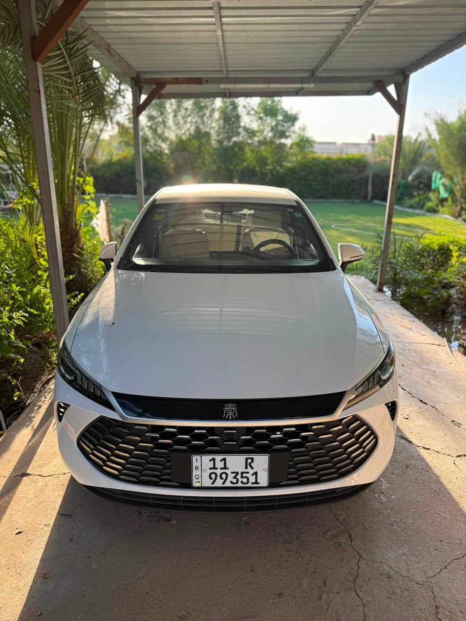 بي واي دي تشين بلس (BYD Qin Plus DM-i
للبيع مكانه بغداد 
رقمه بغداد باسمي 
فول مواصفات مكفوله كفاله عامه ماشيه 
١٤ الف 
سعره جوه السوك تواصل وتساب 

+964 771 145 9538


**إذا كنت صاحب هذا الإعلان وتريد حذفه لأي سبب، رجاءا أرسل رسالة إلى الدعم الفني**
