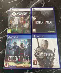 الكترونيات • متفرقات • للبيع