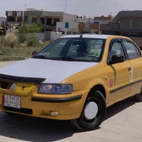 ويل • ١٥بوصة • نضيف