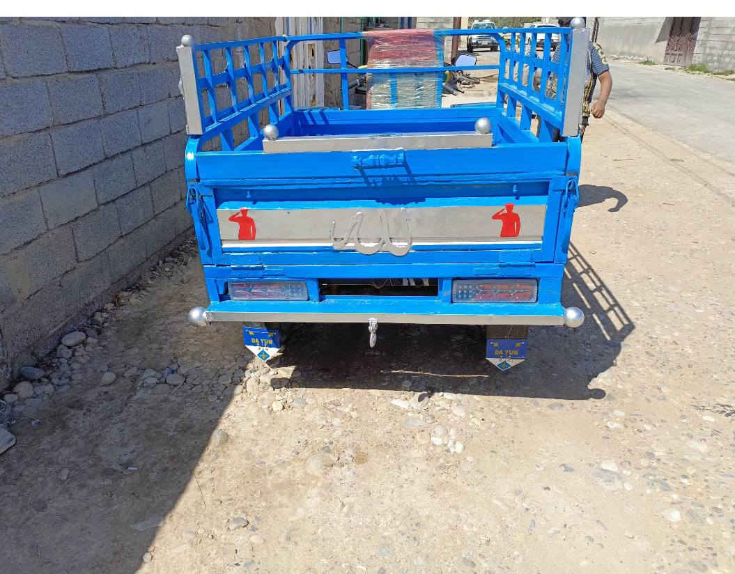 سلام عليكم ستوته للبيع موديل 2014 ستوته كلك كللك كللك بدون اوراق مكفوله من عشاير ستوته شقاله ونضيفه ما ناقصه شي ***********
