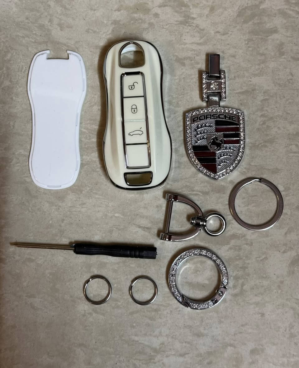 برايم قطع غيار اودي ***********
