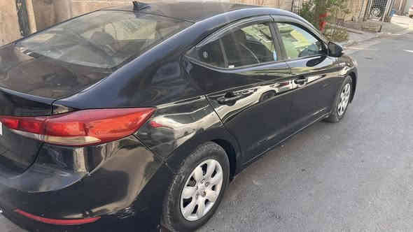 النترا 17 وراد فول موصفات 1/1 بدون اي نقص بسمي رقم اربيل مكانها المنصور السعر 108سونار وصور أمريكا بالمنشور***********
