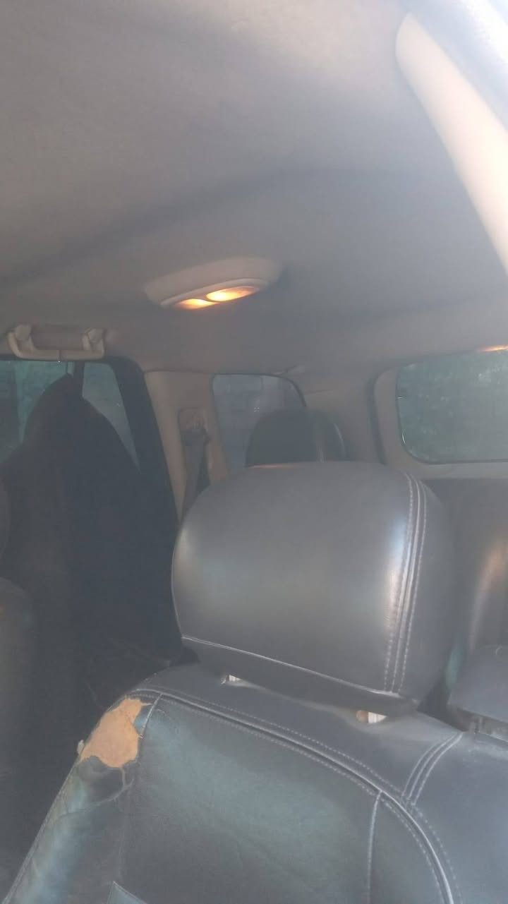 " "بكثرة الصمت تكون الهيبة 🌹🌹🌹.
السيد مدير الكروب الموقر المحترم ❤️

الي يدور مدام وجاهز وجديد 

بلايزر حاكمي فول LTZ موديل 2008

كفاله عامه جديده بمعنئ الكلمه

بيهه رشات صبغ بسبب الجرد لا اكثر

المراوس مقبول

مزاد وزاره الداخليه 🚀🚀👇

محرك وكير بلاد ومبدلات جدد شرط برغي ممفتوح بيهن صدر امامي خلفي جديد تخم تاير جديد

نتكفلها من الضربه او الكص او اي عيب شرعي

تسجل كربلاء المقدسه  او اي محافضه بطلب سياره جاهزه نتكفل المحرك  والكير والاكسن والشاصي وعلا الفحص📶 ونتكفل@ كافه اصوليات السياره 🌹تستلم وثيقه استلام العجله الاصليه مع مكاتبه مع  مع وكاله ام الباركود بنفس اليوم✅

تكاليف الرقم على المشتري والرقم معفي والبصمه علينه السعر 60$$  المكان كربلاء المقدسه سيطره الوند عمود٤٧٤ قرب حلويات المصطفى @إشارة

المراوس مقبول  التفاصيل داخل الفيديو@

           *********** اتصال مع واتساب

ملاحضه🔥//☎️📞 نعتذر اذ لم يتم الرد مباشرا سنتصل بك لاحقا باقرب وقت ممكن تحياتنا للجميع♥️♥️♥️@@@
