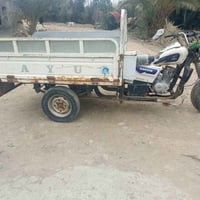 دايون كلك • موديل ١٧ • قضاء الخضر