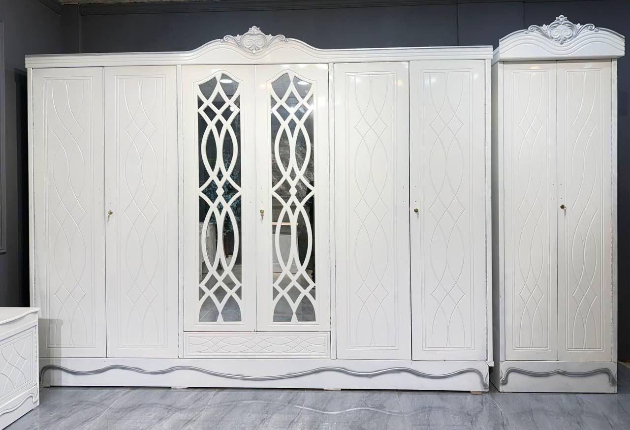 غرفه عراقيه من ضمن درجات الاقتصادية 9 قطع


**إذا كنت صاحب هذا الإعلان وتريد حذفه لأي سبب، رجاءا أرسل رسالة إلى الدعم الفني**