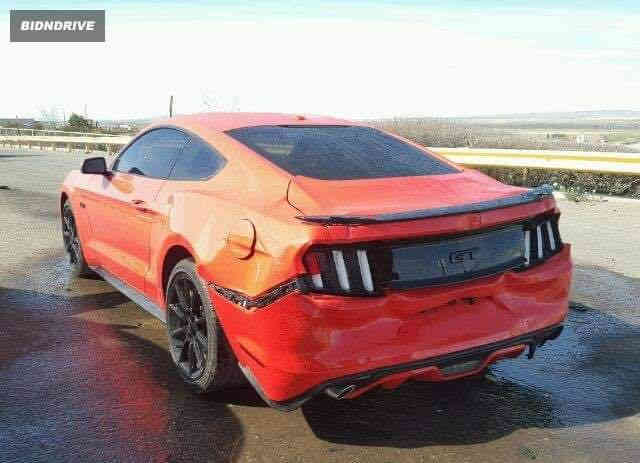 GT 2016 
بريميوم 1/1
شوته jlt
هدرز bbk
داون بايب bbk
دبات ROSH 
برمجة طلال
بك لايت سموك+اوركل متغير الوان
جكات S3
عدادات تراك بكج
سيارة صبغ جاملغات خلفية وقبغ جنطة ايرباك شاصي لغد مكفول
ماشيه 60mi
كلش حلوة وجديدة كير مكينه اكسل كفالة من الفتح والتبخير وكلشي+حتى كلوب بدشبول بيهة ممشتغل
السيارة نقد فقط بدون مراوس بدون قسط
مكاني بغداد الكاظمية

195$ وبيهة مجال بسيط جداً متوازي ع بيعتهة الي تعجبة حياه الله 

***********
