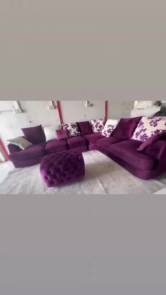 استعمال كويتي وماركه هوم سنتر سعر خاص


**إذا كنت صاحب هذا الإعلان وتريد حذفه لأي سبب، رجاءا أرسل رسالة إلى الدعم الفني**
