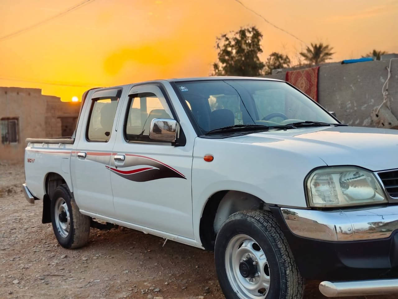 السلام عليكم نيسان شبوط للبيع موديل 2012 رقم اربيل سياره مكفوله باسمي***********/
***********
