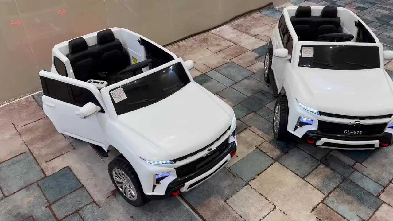 سياره شحن تاهو للبيع استخدام قليل وياها شاحنه وريمونت وبيها نظام البلوتوث تكفي لحد عمر 7 سنوات سعرها 140 مكاني بغداد مدينة الصدر وماعندي توصيل


**إذا كنت صاحب هذا الإعلان وتريد حذفه لأي سبب، رجاءا أرسل رسالة إلى الدعم الفني**