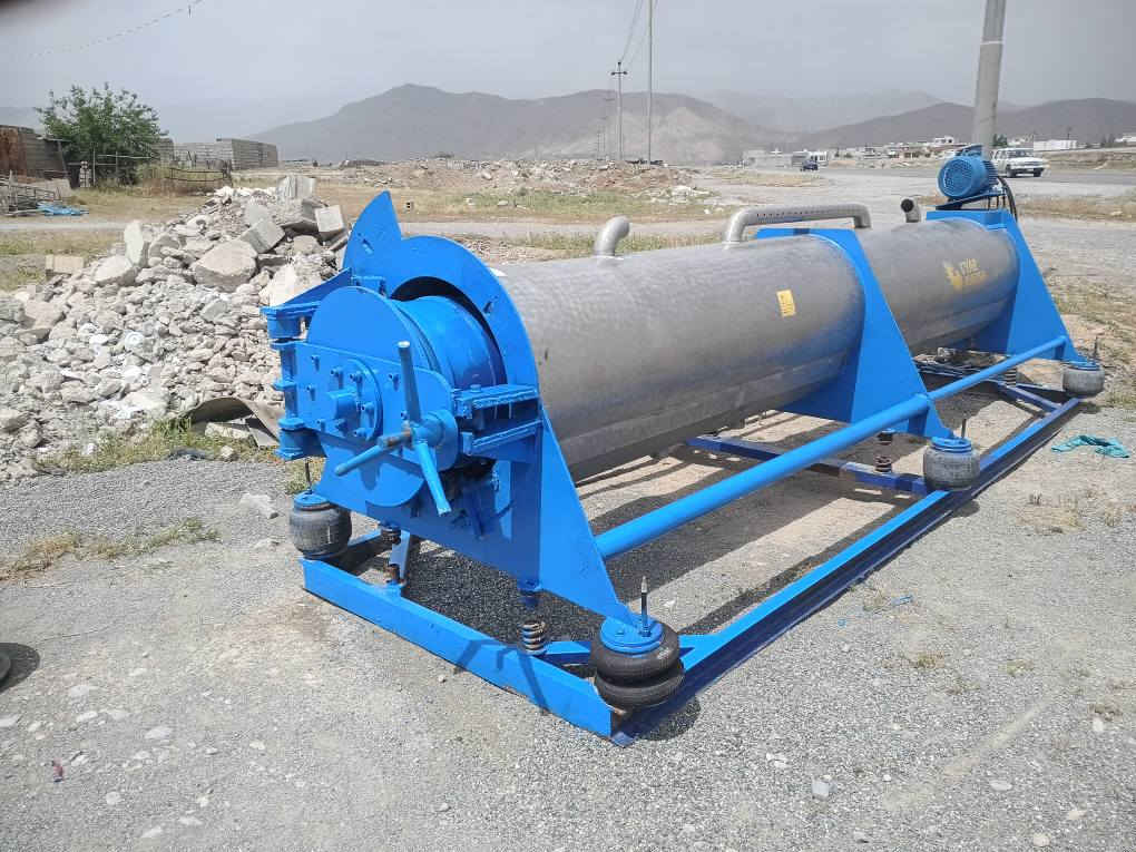 ‎دەسگای وشکردنەوەی فەڕش
***********
***********‎ رانية, السليمانية
