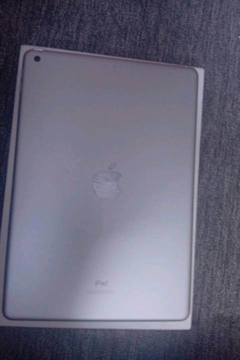 السلام عليكم ايباد ايفون 9 الذاكرة 64 البطارية 90 جهاز نضيف كلش ما متعوب ومابي اي اضرار لسعر 270 بي مجال بسيط  لعنوان الشعب حي البساتين
