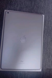 ايباد ايفون 9 الذاكرة 64 البطارية 90 جهاز نضيف كلش ما متعوب ومابي اي ا...