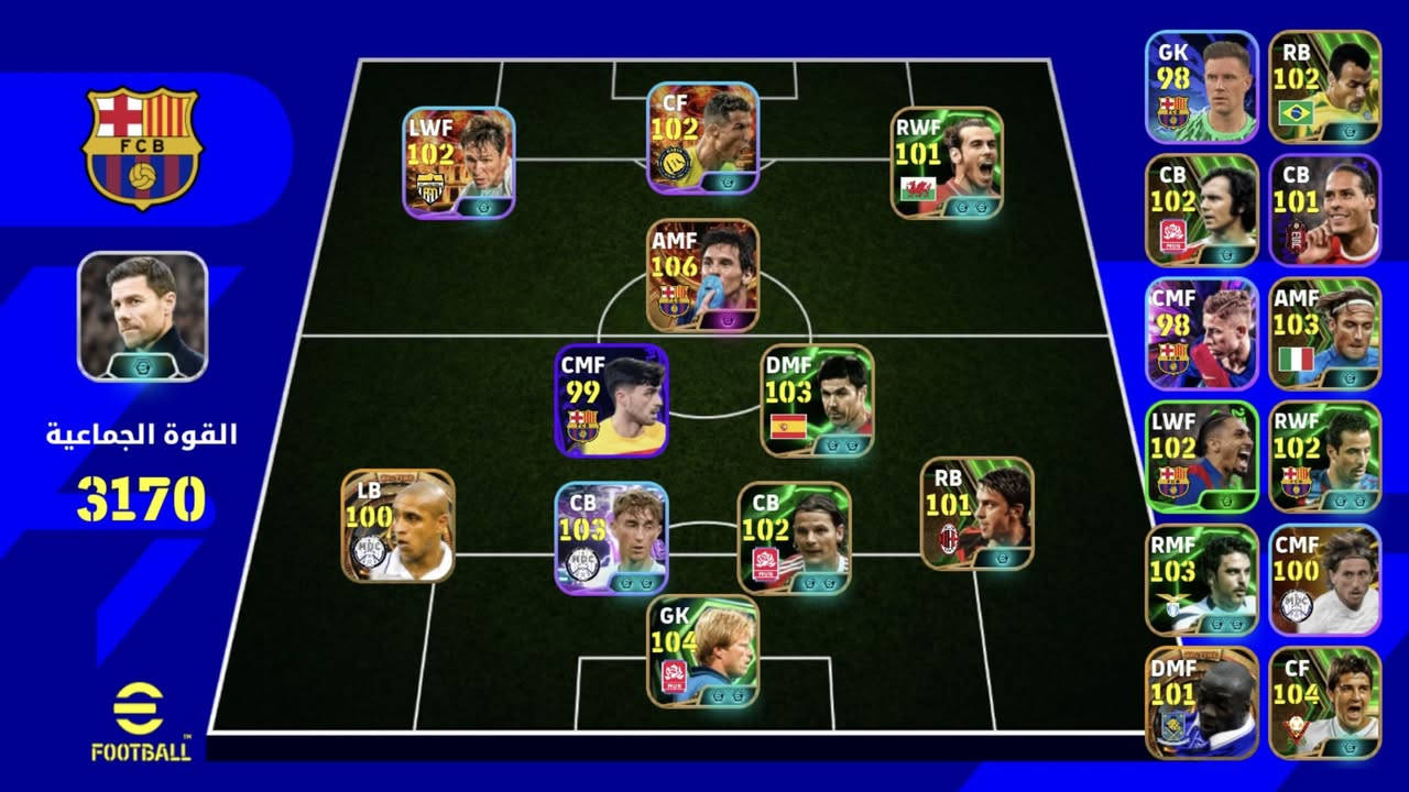 حساب للبيع بسعر مناسب 30 الف وبي مجال مكاني بغداد لوجه وجه فقط


**إذا كنت صاحب هذا الإعلان وتريد حذفه لأي سبب، رجاءا أرسل رسالة إلى الدعم الفني**