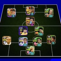 حساب • بغداد • لوجه وجه