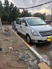 ستاركس موديل 16, مفتوح محوره مسكر. 12كير عادي  سياره جاهزه مكينه وكير ...