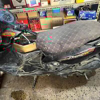 بریز كوم حديد للبيع مكان بغداد شعب رقم صاحبها شراي أتصل 07730602040