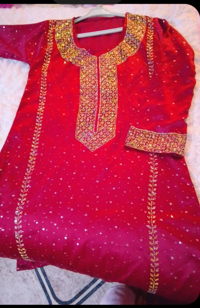 مخاوير اطفال


**إذا كنت صاحب هذا الإعلان وتريد حذفه لأي سبب، رجاءا أرسل رسالة إلى الدعم الفني**