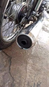 دباب • محرك ناعم • كربلاء شهداء سعد