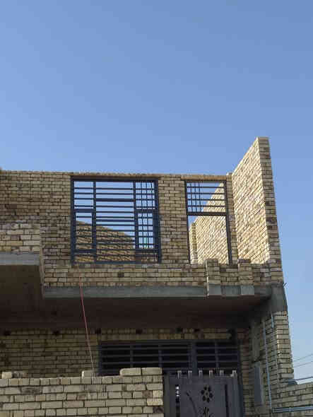 كادر خلفات بناء متفرغين حالين ميسان فقط ***********
