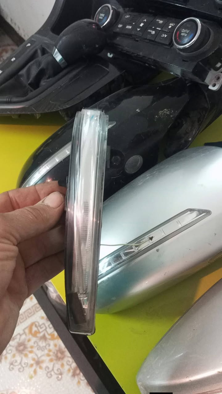 مري سوناتا مضلع وبنايد وقبغ جنطه وعندي دعاميات اماميه خلفيه ***********
