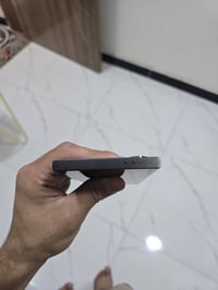 اس 24 الترا • ٢٥٦ • شاصي متضرر
