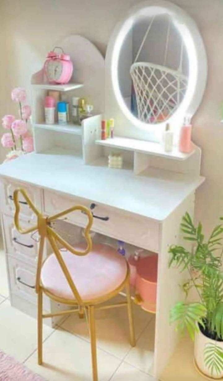 كل ماتحتاجه لمنزلك تجده لدينا وبانسب الاسعار 
يوجد توصيل لكافة المحافظات بغداد, العراق


**إذا كنت صاحب هذا الإعلان وتريد حذفه لأي سبب، رجاءا أرسل رسالة إلى الدعم الفني**