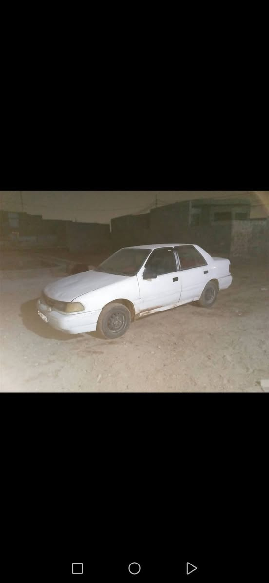 السلام عليكم اكسله رقم انبار انگليزي بسمي تحويل ثاني يوم كير ومحرك شادهن جديد سياره اوتوماتيك مكاني فلوجه للاستفسار ***********
***********
السعر 16وبيها مجال
