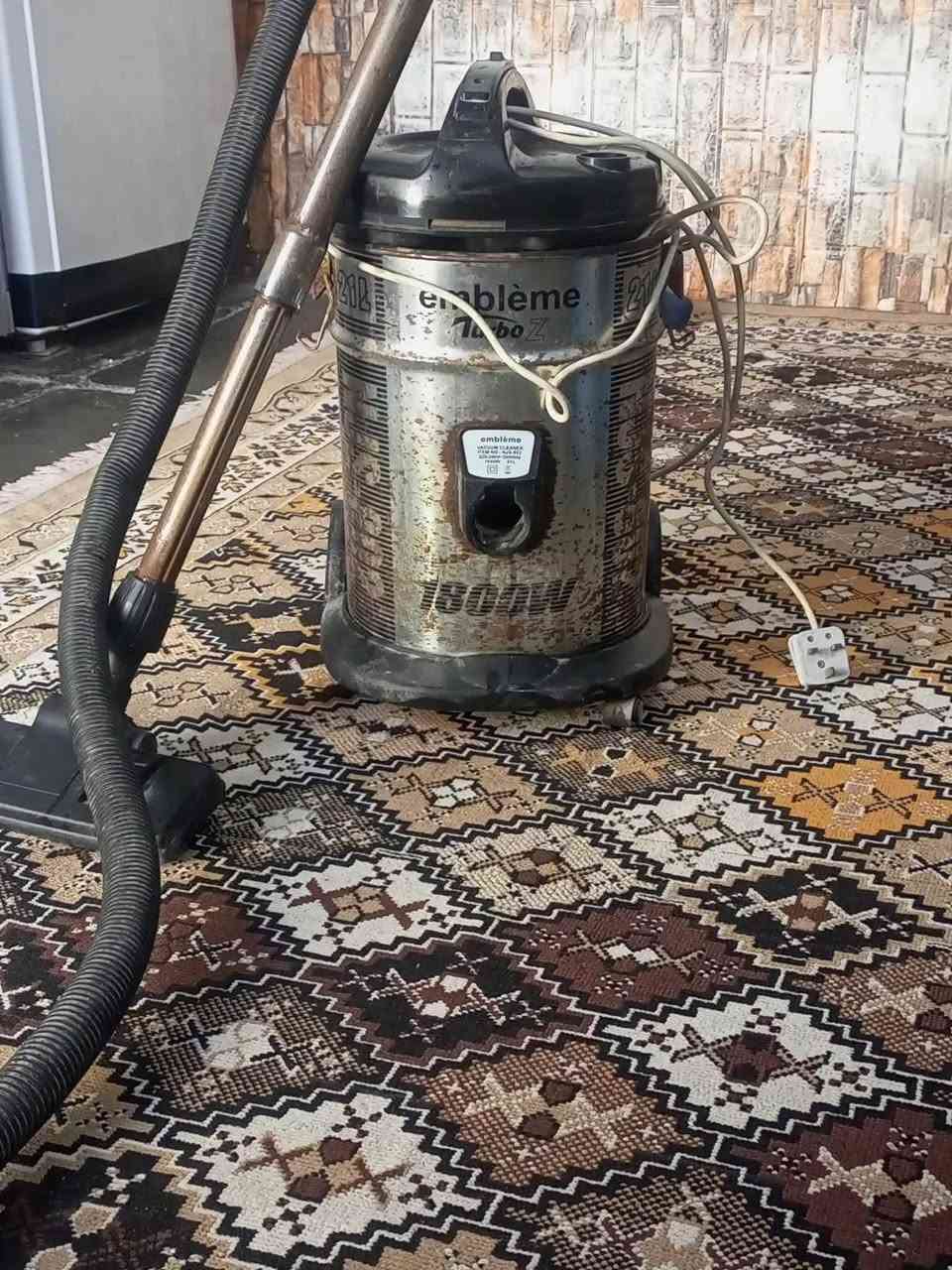 اغراض للبيع


**إذا كنت صاحب هذا الإعلان وتريد حذفه لأي سبب، رجاءا أرسل رسالة إلى الدعم الفني**