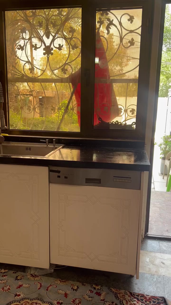 كاونتر  مليون وربع


**إذا كنت صاحب هذا الإعلان وتريد حذفه لأي سبب، رجاءا أرسل رسالة إلى الدعم الفني**