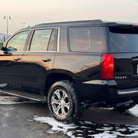 تاهو ادوات ٢٠ فول  لل اخير  ام زوعه  موصفات كفاله  من الكص ول فتح شاصي...