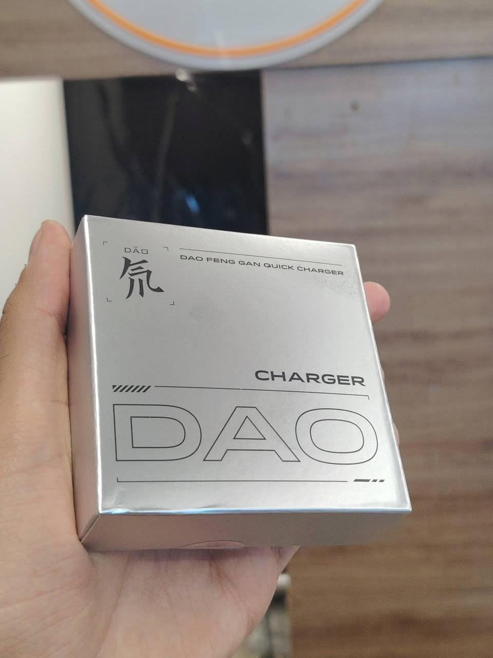 Red magic 11 S Pro
Ram 16

Storage 512

جملە او مفرد موجود

***********
***********
***********
