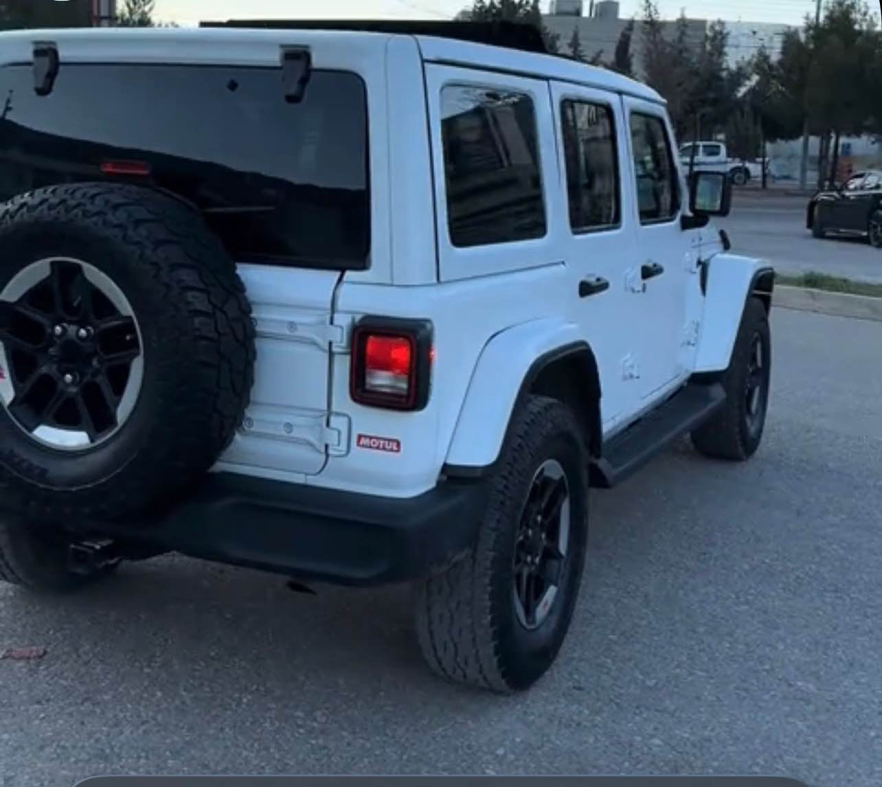 2021 *********** شقلاوة, أربيل
