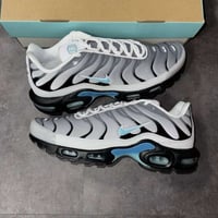 نايك • اصلي • قياس ٤١