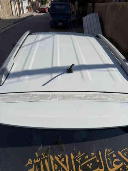 السلام عليكم 
توسان 2012 
السعر 140 
محرك 2.400
العنوان الغزاليه 
***********
