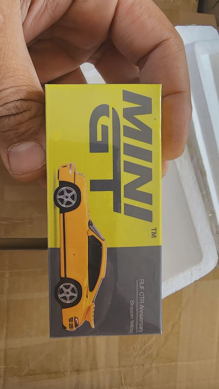 جدد كبس


**إذا كنت صاحب هذا الإعلان وتريد حذفه لأي سبب، رجاءا أرسل رسالة إلى الدعم الفني**