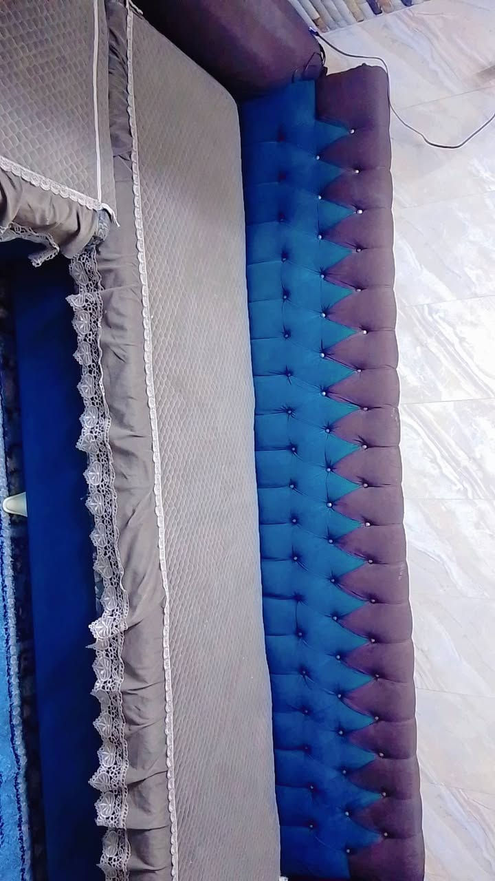 ديوان للبيع 11مقعد مكان حريه الثانيه قرب دائره الكهرباء


**إذا كنت صاحب هذا الإعلان وتريد حذفه لأي سبب، رجاءا أرسل رسالة إلى الدعم الفني**