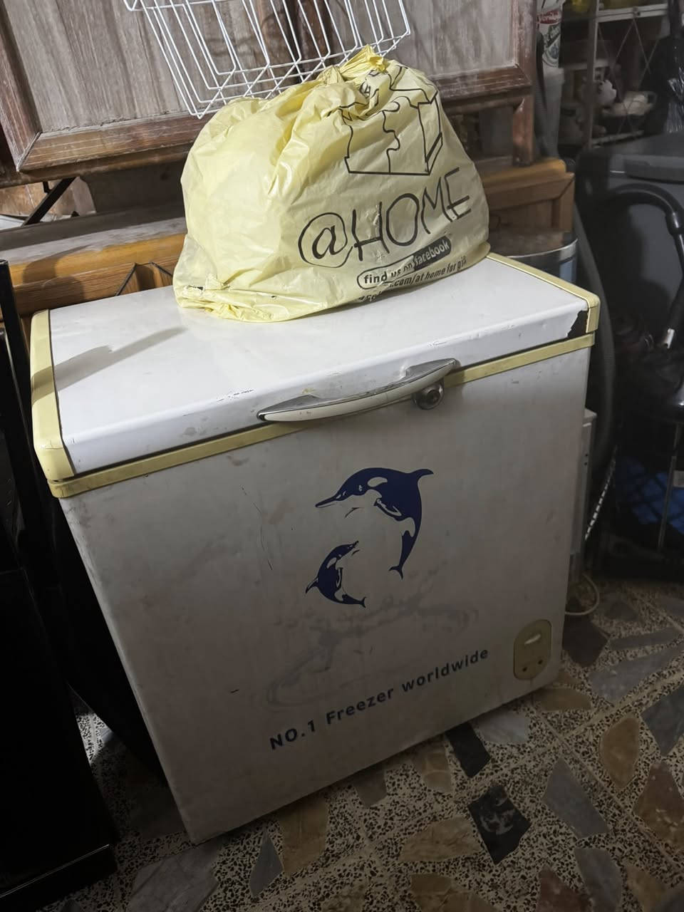 للبيع المكان بغداد الجديده


**إذا كنت صاحب هذا الإعلان وتريد حذفه لأي سبب، رجاءا أرسل رسالة إلى الدعم الفني**