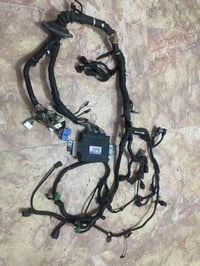 للبيع ضفيرة و عقل سورنتو حجم 3500 سعرهاً 3 اوراق  ونص مكاني بغداد الشع...