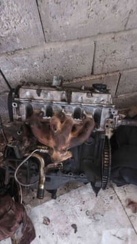 محرك سايبا • صوت ناعم • بغداد