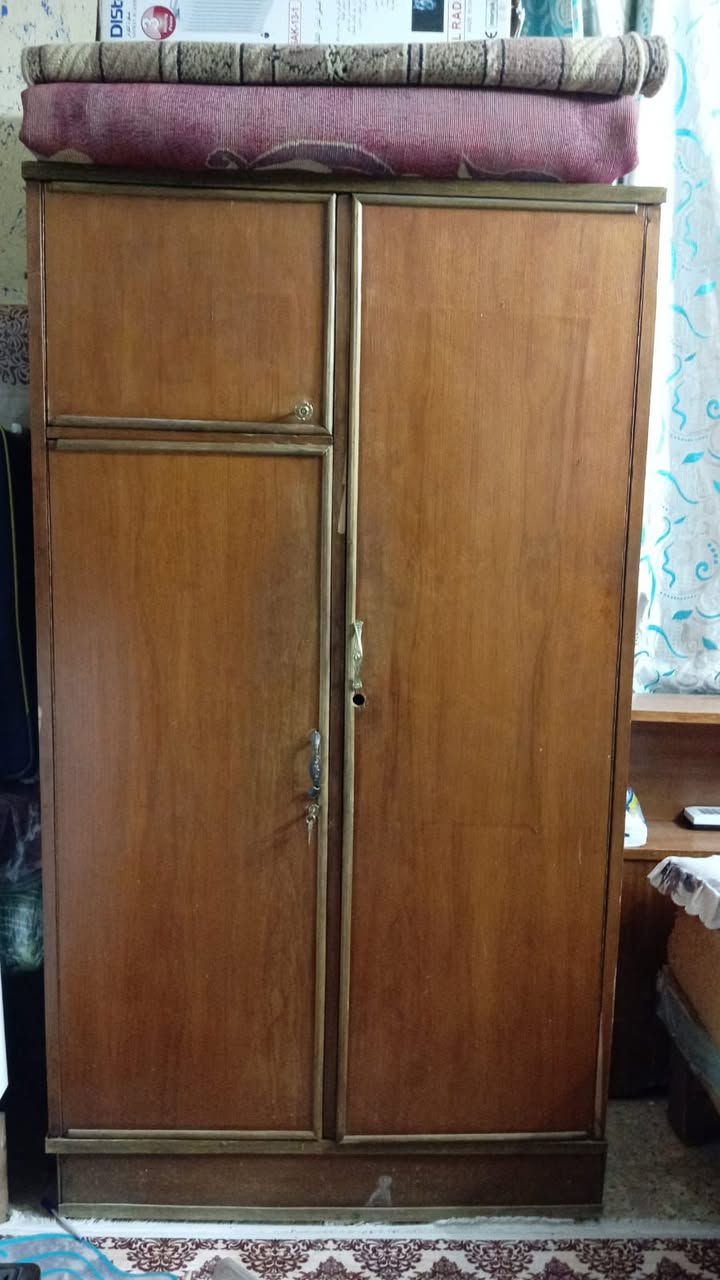 ب٧٥ السيديه حي الاعلام تقاطع درويش تعال خاص


**إذا كنت صاحب هذا الإعلان وتريد حذفه لأي سبب، رجاءا أرسل رسالة إلى الدعم الفني**