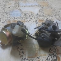 كابريترات • سكنس بلادي • بغداد العبيدي