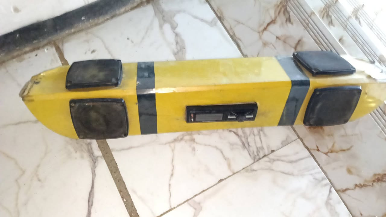 للبيع اربع سماعات واتساب
***********
