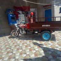 ستوته • موديل ٢٠ • الديوانيه الشاميه