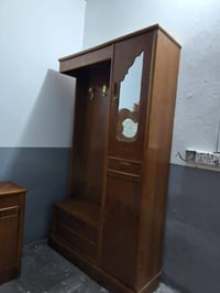 زاويا تسكام • ٥٠سم • مكان دغاره