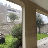 شقق الخضراء • ٤ غرف • دور ارضي