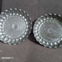 أغراض قديمة • للبيع